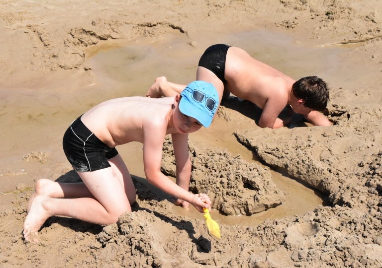 65422629_2031068890533244_5167505793561395200_o