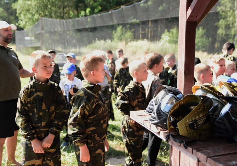 65425731_2031849497121850_5780440314380550144_o