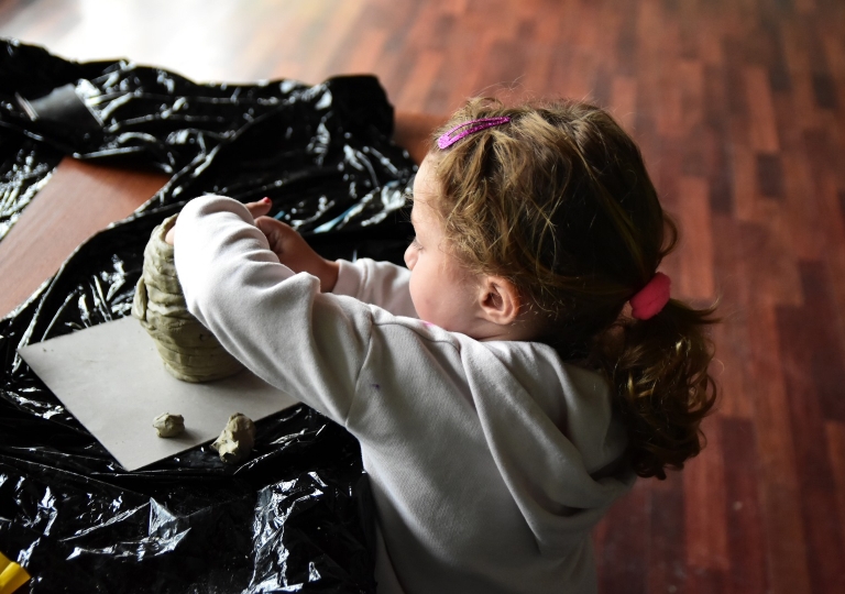 65439712_2032402523733214_5314456652190056448_o