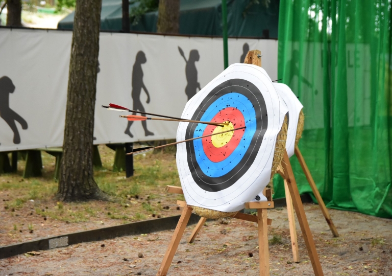 65439795_2032393793734087_9182811503877685248_o