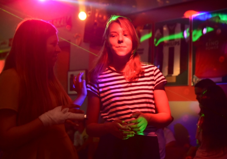 65442830_2032216483751818_8905783944327200768_o