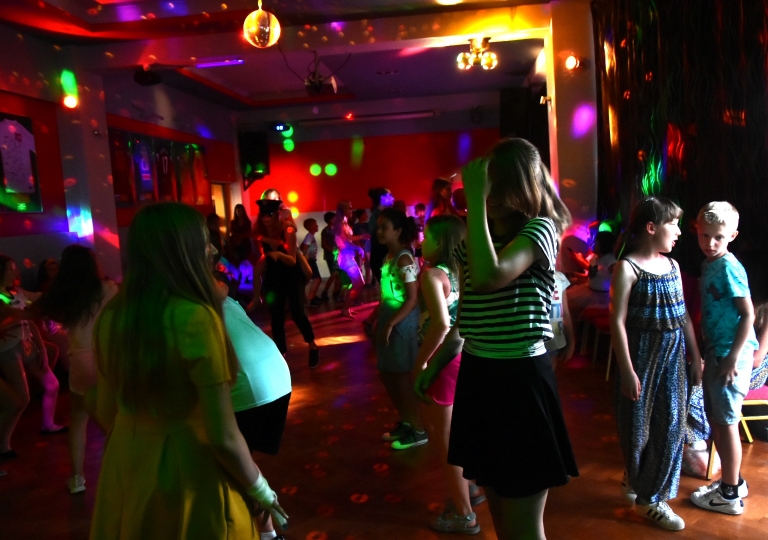 65442979_2032216350418498_1643145292201066496_o