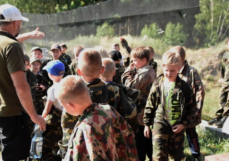 65443883_2031849523788514_6041822407583334400_o