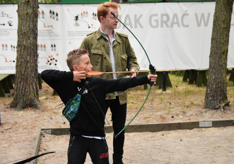 65444696_2032395747067225_2045385862987907072_o