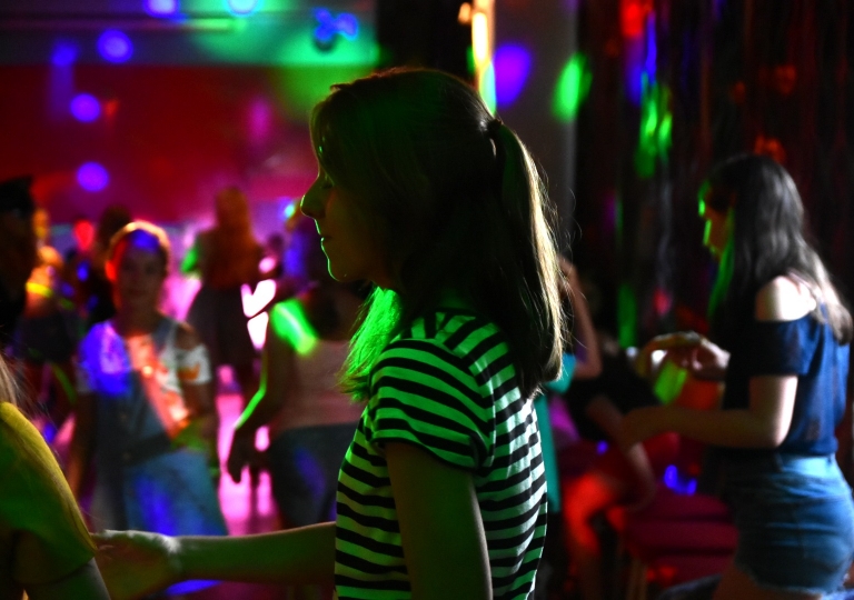 65444812_2032216380418495_8547935360942866432_o