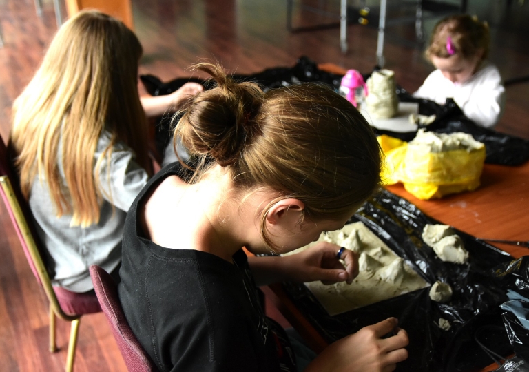 65460682_2032402383733228_2485701902969339904_o