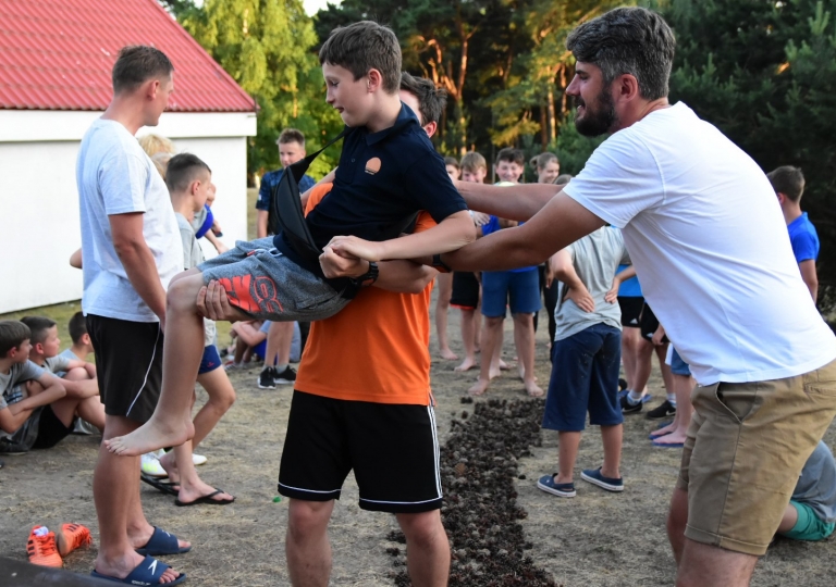 65463350_2035271543446312_8202895173194088448_o