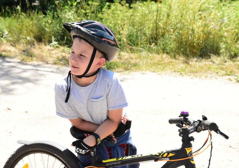 65466413_2033103800329753_3488299706835009536_o