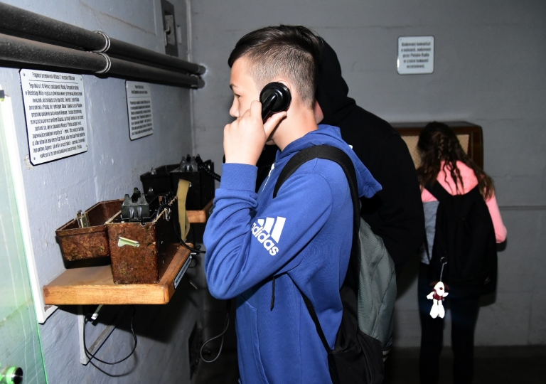 65467246_2032278533745613_8143127941606277120_o