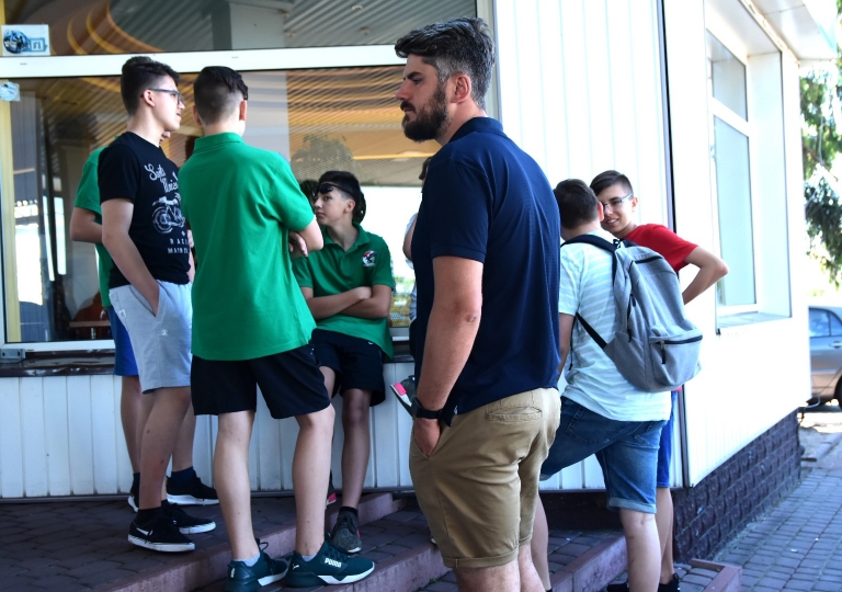 65467831_2031026943870772_6177121715722649600_o