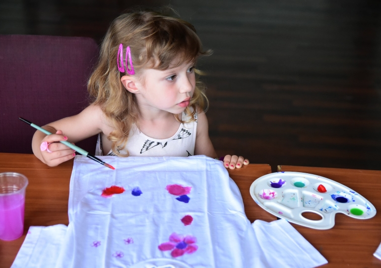 65469831_2033637823609684_6303955179465080832_o