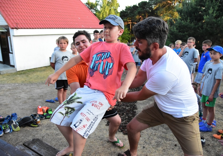 65472406_2035252603448206_709525779800653824_o