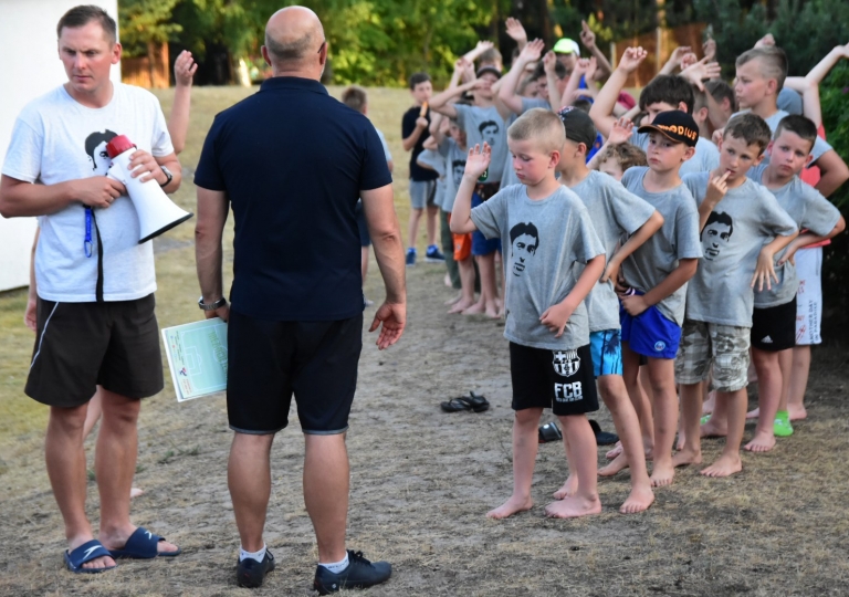 65488281_2035251723448294_1635458748145205248_o