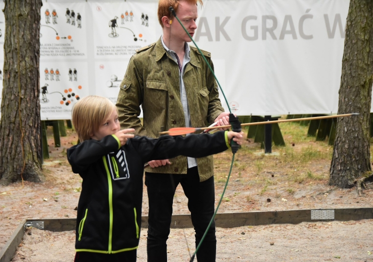 65498968_2032395457067254_4962575766949724160_o