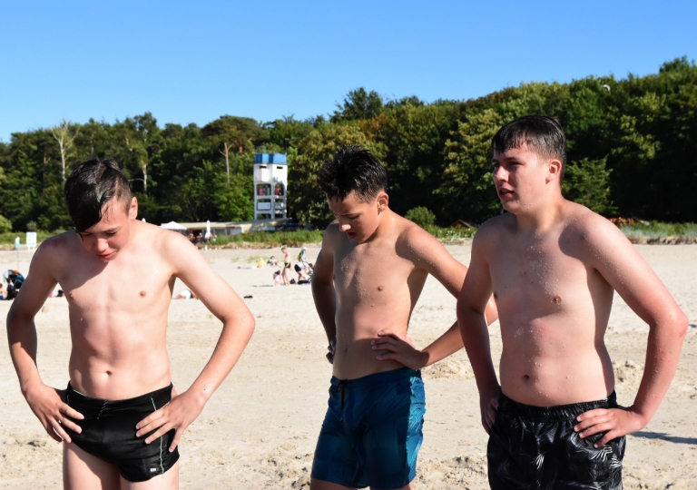 65507454_2033128506993949_4489218427596046336_o