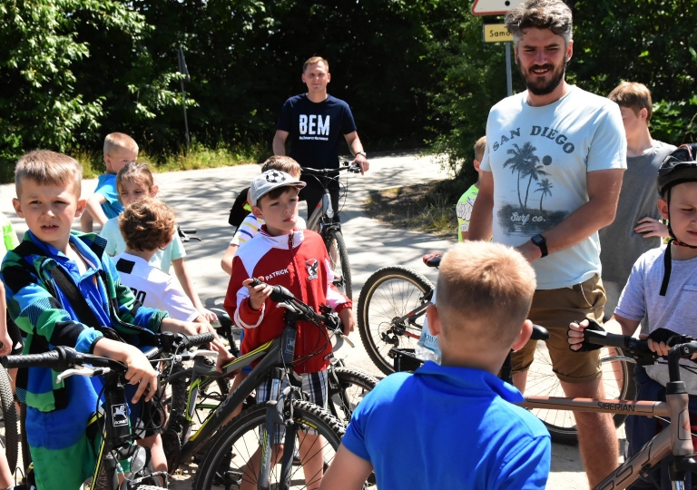 65516575_2033103660329767_732270204318384128_o