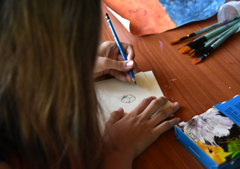 65518267_2035227296784070_5171644501357232128_o