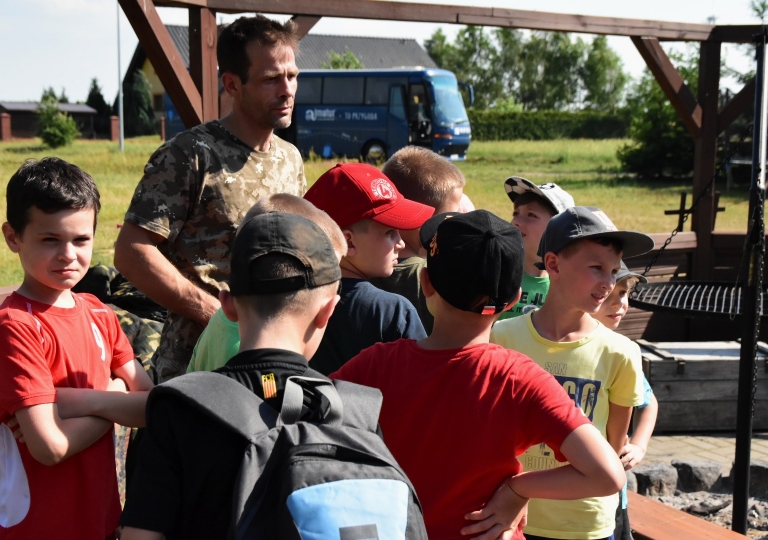 65534846_2031848593788607_2003305276660252672_o