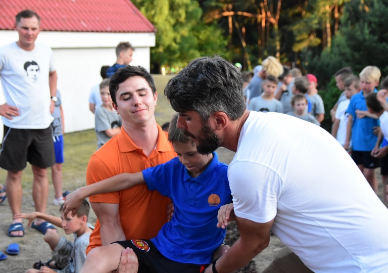 65540758_2035253396781460_6537244819297665024_o