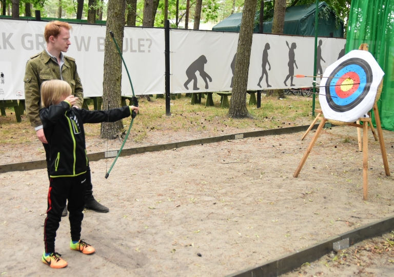 65549867_2032395517067248_646877376776503296_o