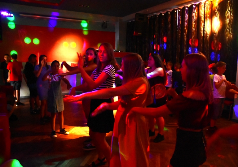 65552185_2032217317085068_749926531404398592_o