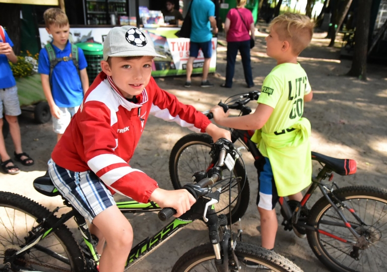 65552200_2033088946997905_8415849027643375616_o