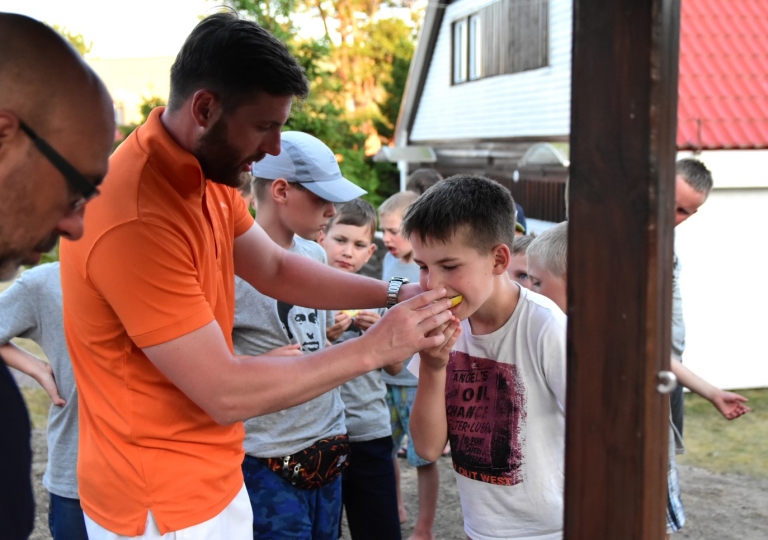 65560065_2035262690113864_2276927055994028032_o