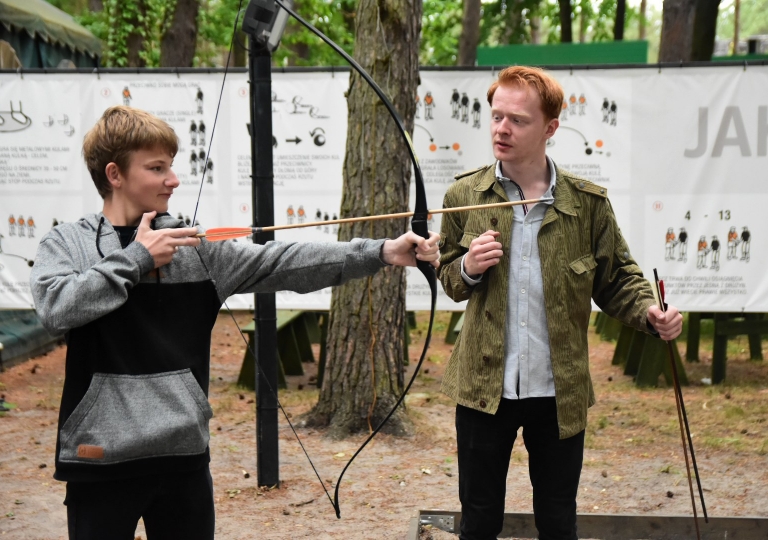 65570318_2032393690400764_3300834460357885952_o