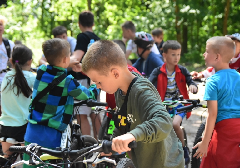 65570718_2033101660329967_8293580792014045184_o