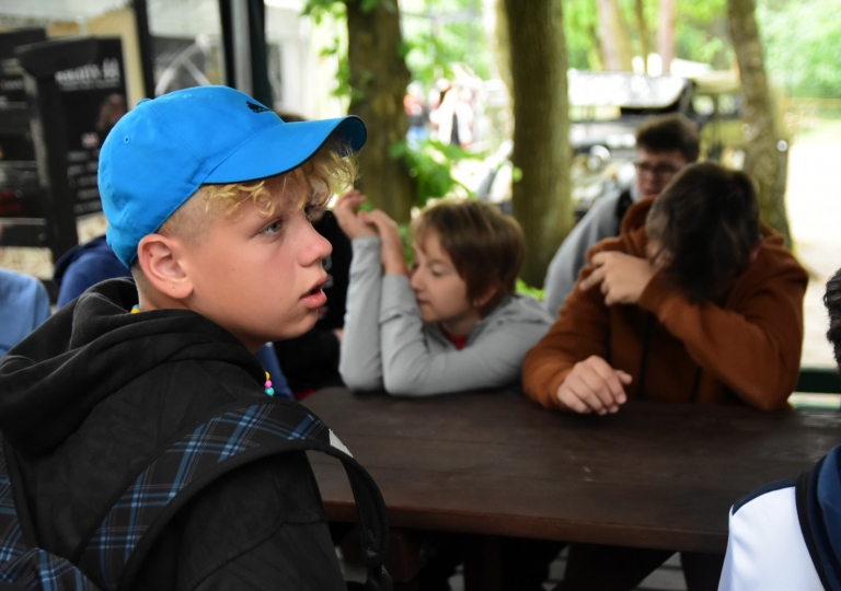 65580683_2032393020400831_2417888698692534272_o