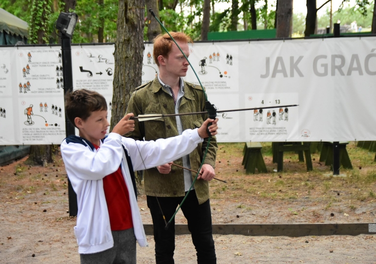 65603529_2032393567067443_4681036254060478464_o