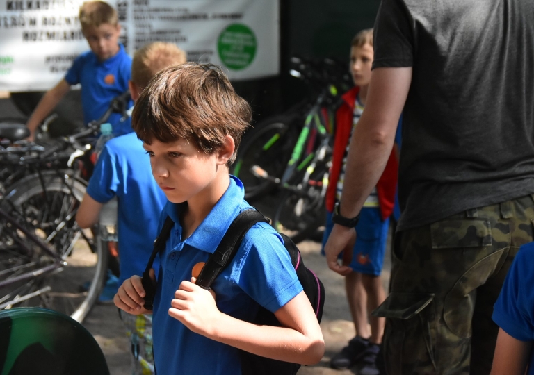 65607384_2033087966998003_5040546989788364800_o