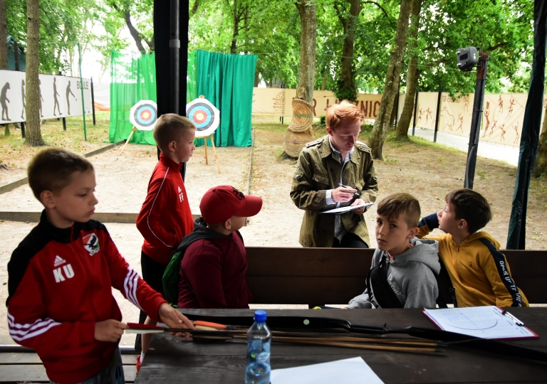 65611470_2032392820400851_1722962848465813504_o