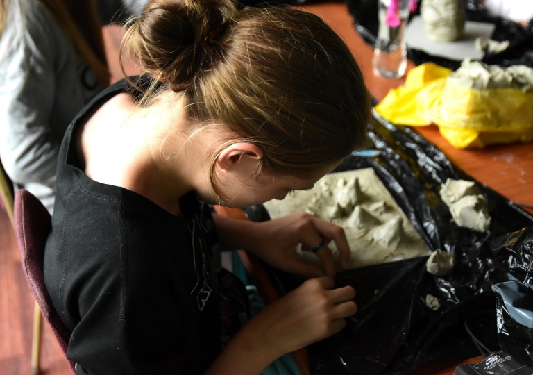 65616892_2032402410399892_8369069016949456896_o