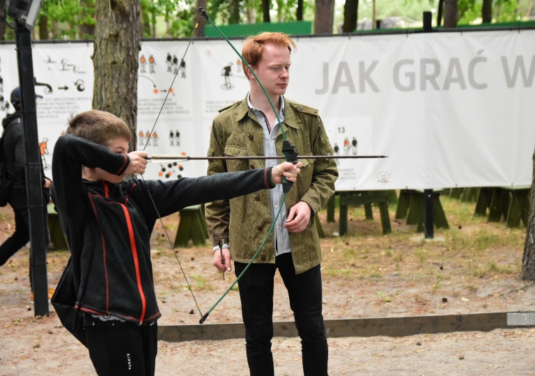 65618188_2032395537067246_6857362372684677120_o