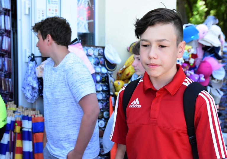 65618383_2033620073611459_4983847361282310144_o