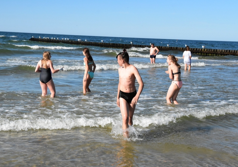 65620212_2033128620327271_6515936112152674304_o