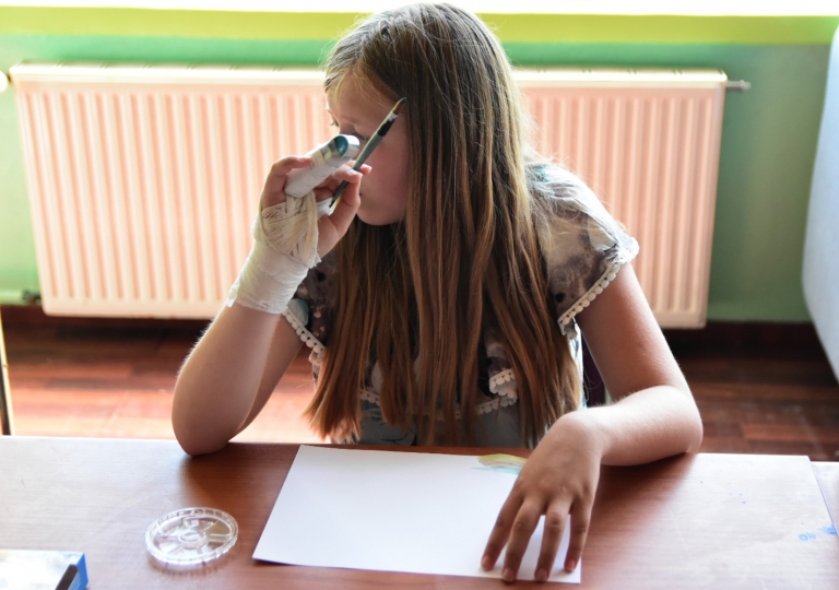 65628003_2035227243450742_191741174183100416_o