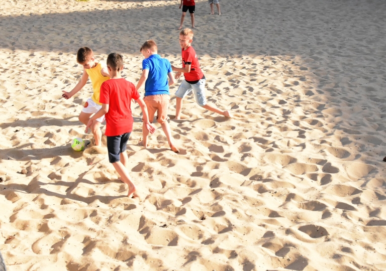 65628143_2031027057204094_8439594188131008512_o