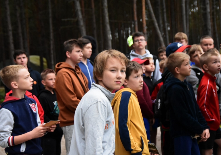 65628318_2032278287078971_1489259659117199360_o