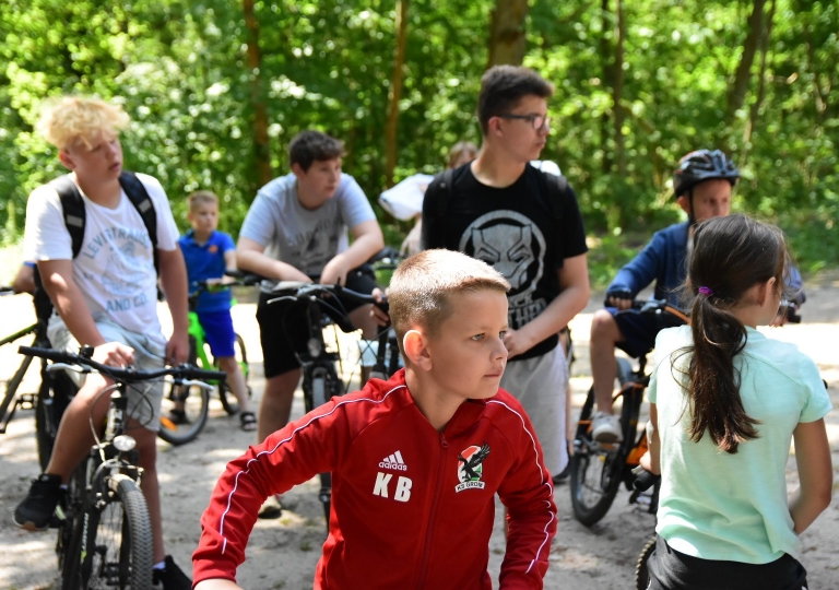 65633008_2033101753663291_2745317373044064256_o