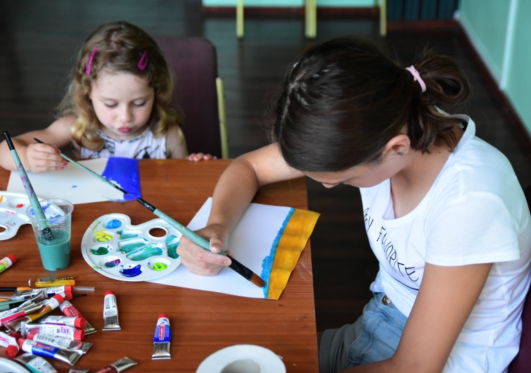 65635390_2033111956995604_206457158068338688_o