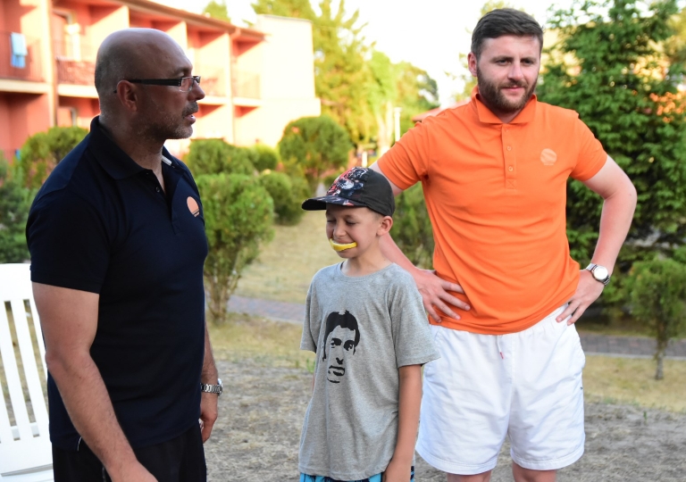 65636544_2035252176781582_6085809903555837952_o