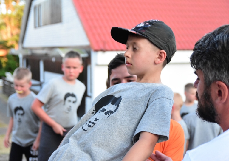 65640752_2035252080114925_2253256791146102784_o