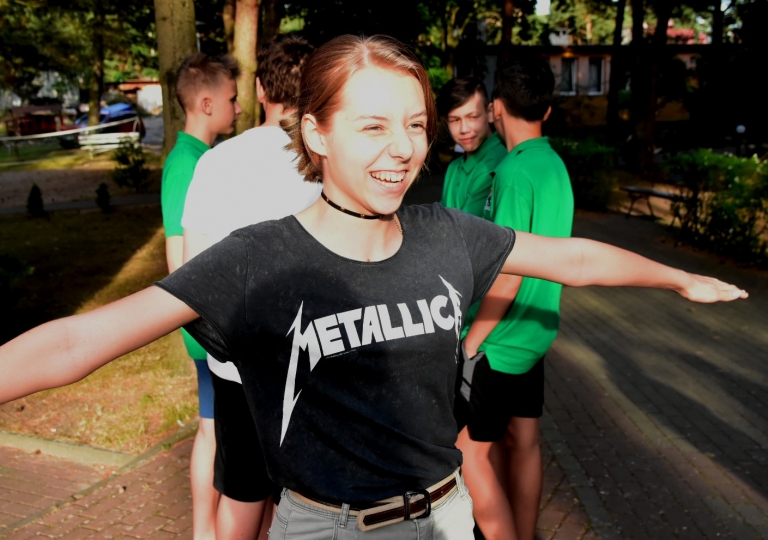 65641716_2031023277204472_5241124818664816640_o