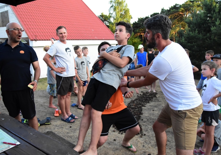 65643641_2035271266779673_6665412935537393664_o