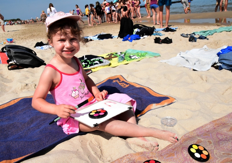 65649731_2031068250533308_5625343972965613568_o