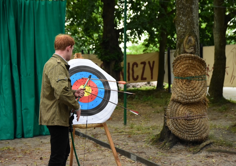 65650254_2032393497067450_2275391283063160832_o