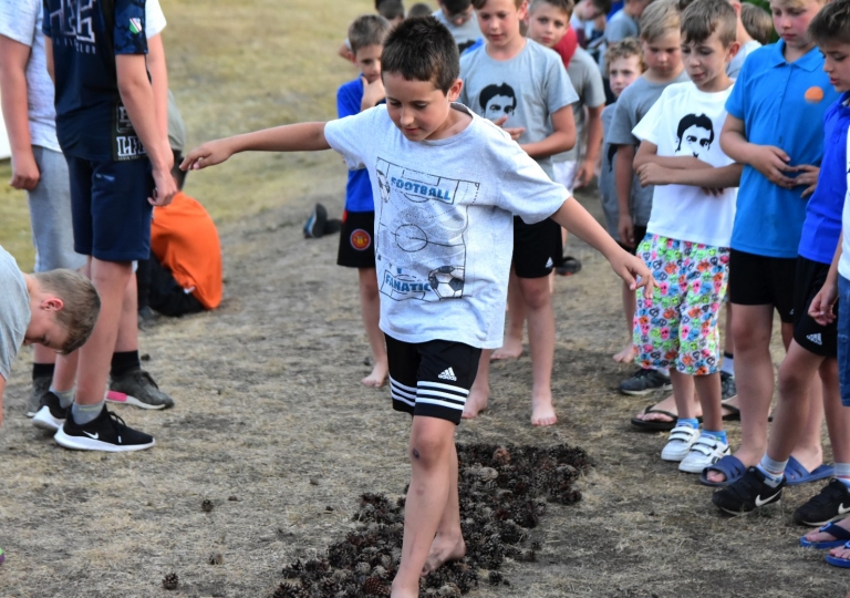 65651927_2035253223448144_5771910818568339456_o