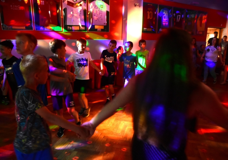 65653782_2032217223751744_2122478726359810048_o